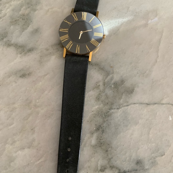 Movado Women’s Watch